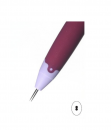 Pergamano Perforierstift 2-Split